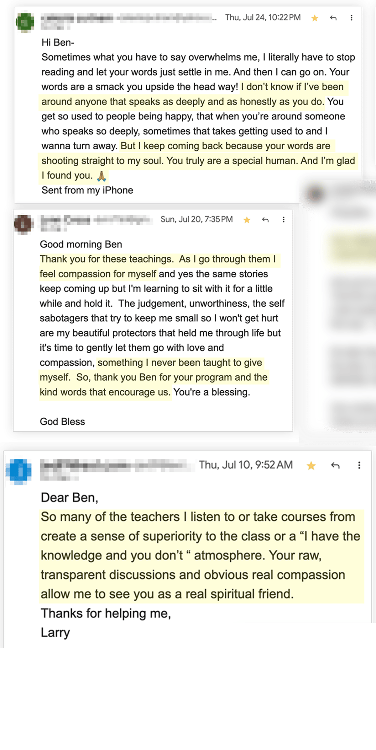 b3bc2cbf-1597-4abe-910b-fe4a356f881a.Row 4